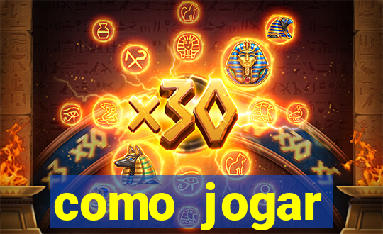 como jogar halloween valendo dinheiro